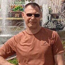 Клим, 44