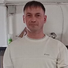 Сеня, 42