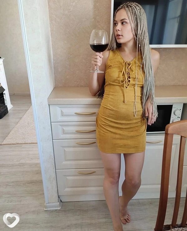 Юлиана