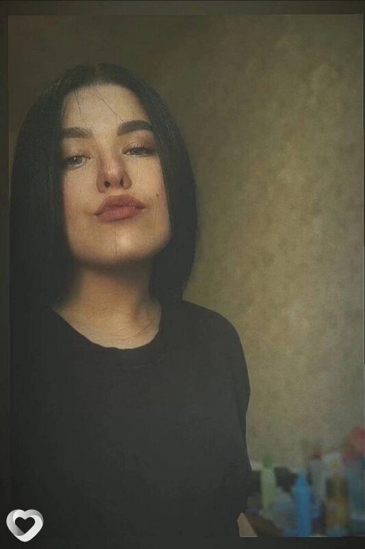 Эмилия