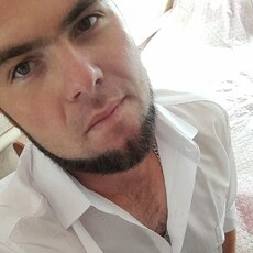 Дмитрий, 27