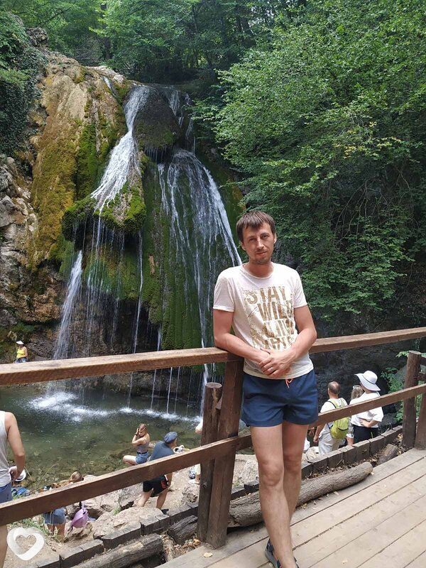 Анатолий