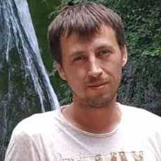 Анатолий, 37
