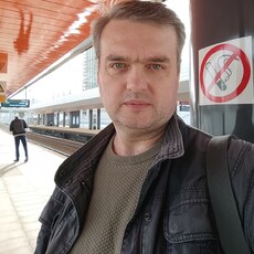 Слава, 53