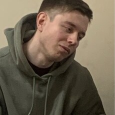 Аркаша