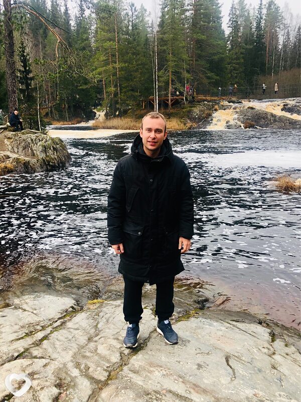 Владлен