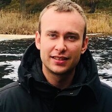 Донат, 32