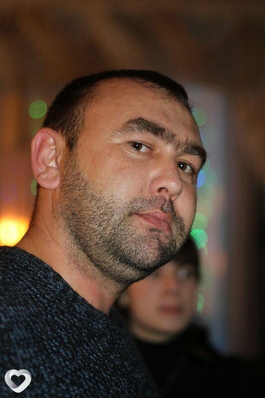 Георгий