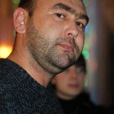 Глеб, 43