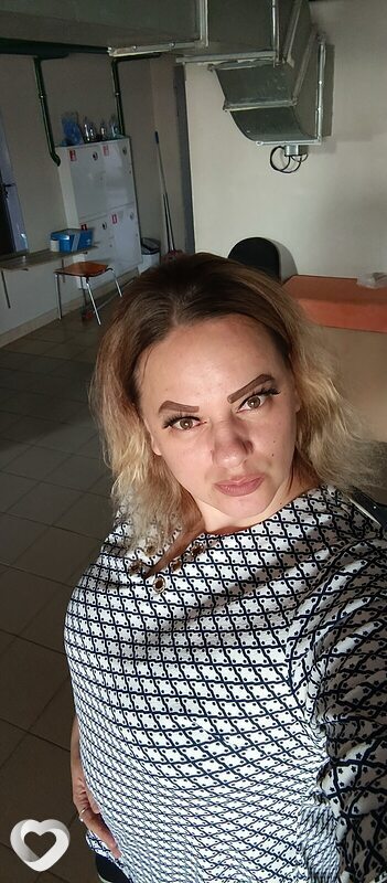Ника
