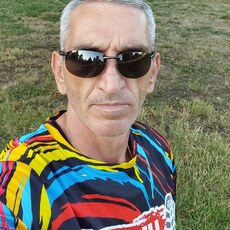 Даниил, 46