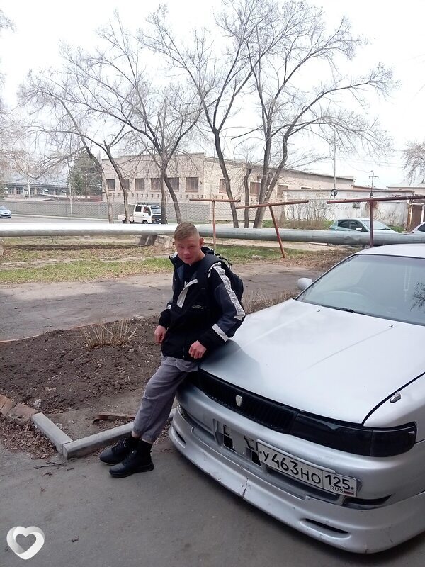 Ден