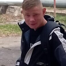 Владимир, 23