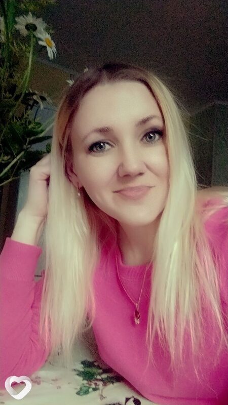 Маргарита