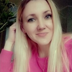 Василиса, 33