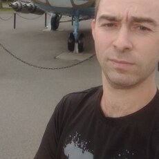 Донат, 31