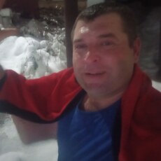 Игнат, 40