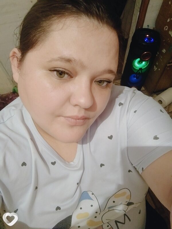 Ирина