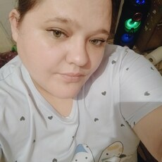 Ева, 34