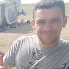 Ринат, 42