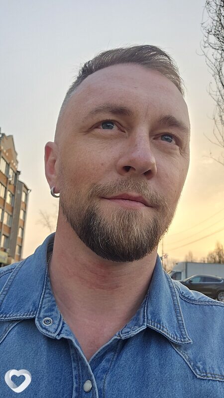 Алексей