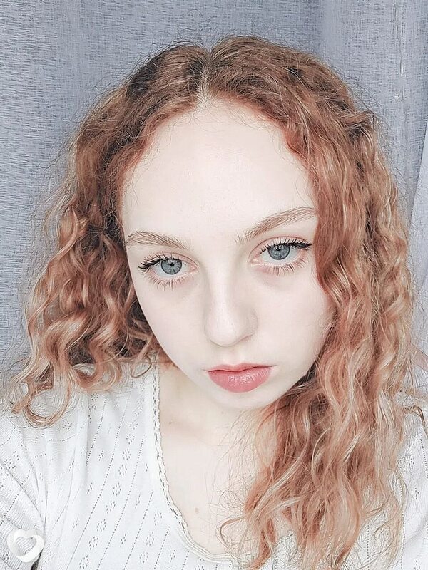 Христина