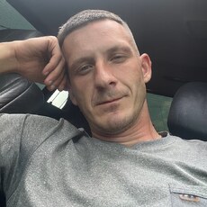Захар, 29
