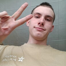 Василий, 22