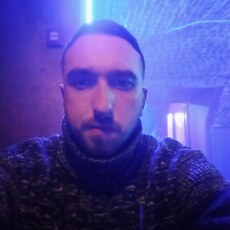Клим, 39