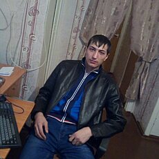 Адам, 31
