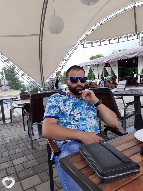 Степан
