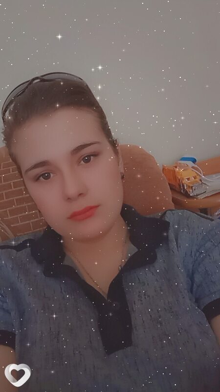 Роза