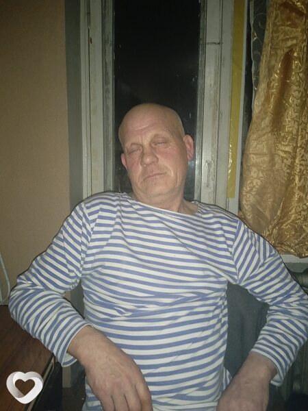Геннадий
