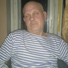 Афанасий, 48