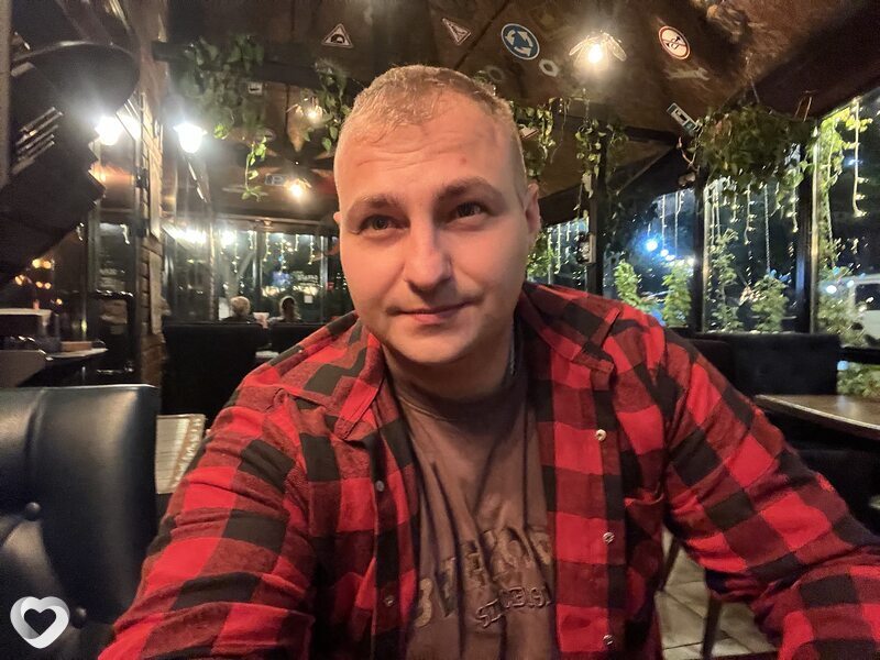 Слава