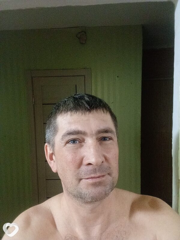 Артурик