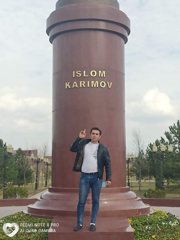 Виссарион