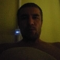 Андрей, 35