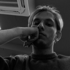 Вениамин, 21