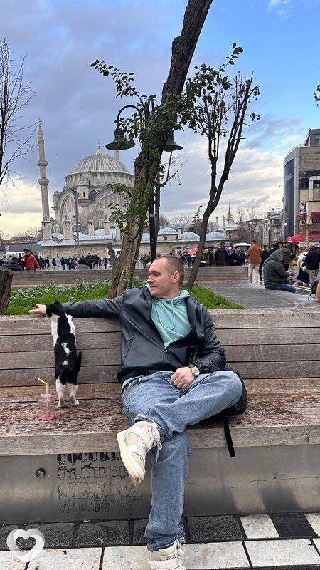 Назар