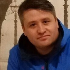 Степан, 41