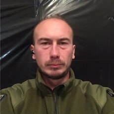 Саша, 35