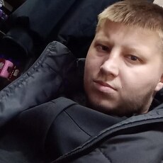 Ратмир, 29