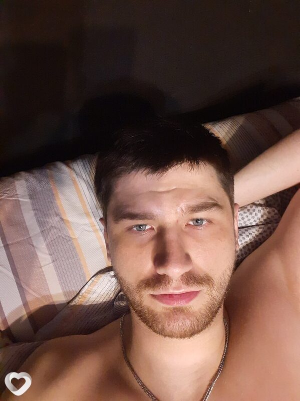 Леонид