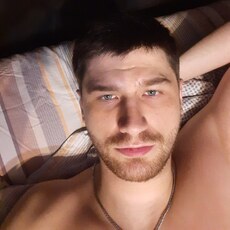Леонид, 34