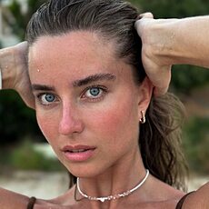 Лина, 24