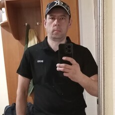 Сергей, 37