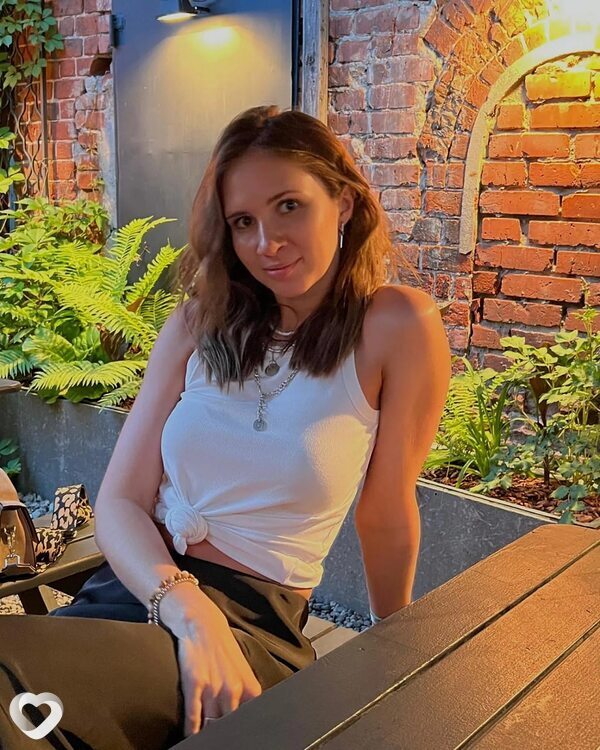 Есения