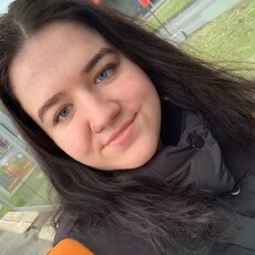 Лена, 23