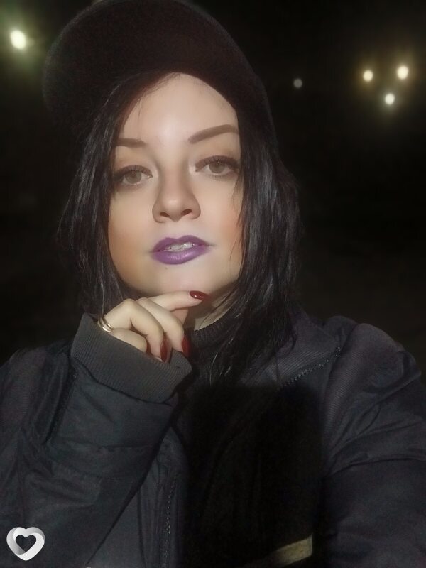 Света